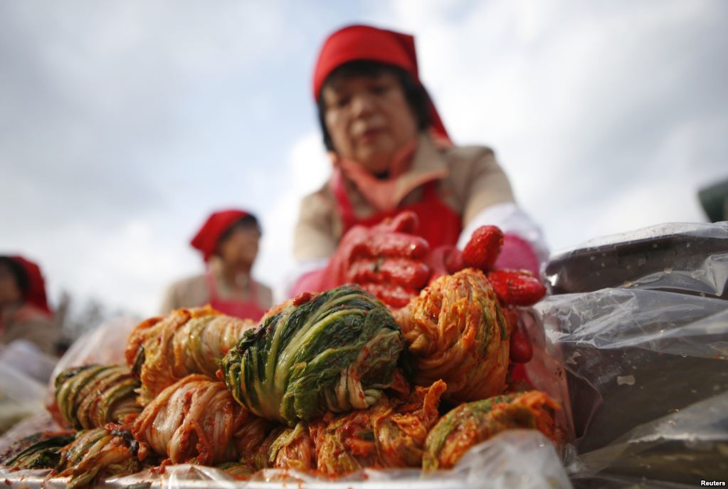 le-hoi-lam-va-chia-se-kimchi-seoul